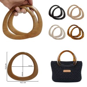 ALCA 7943  OVAL 14,5X13,5CM PLASTICA-0