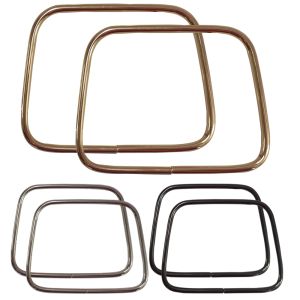 ALCA RETANGULAR 10X8CM C/2UN HYTS11-0