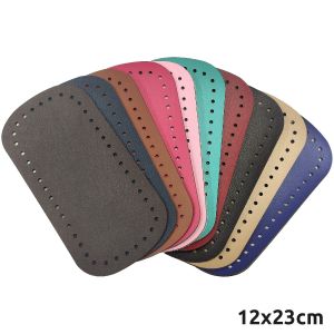 FUNDO P/BOLSA 12X23 CORINO-0