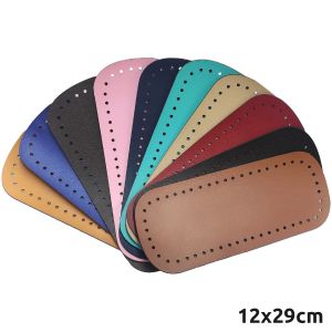 FUNDO P/BOLSA 12X29 CORINO-0