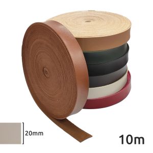TIRA SINTETICA C/10M 20MM (PECA)-0